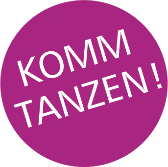 KommTanzen