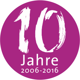 10 Jahre tanzTraum