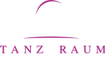 TANZtRAUM Ludwigshafen